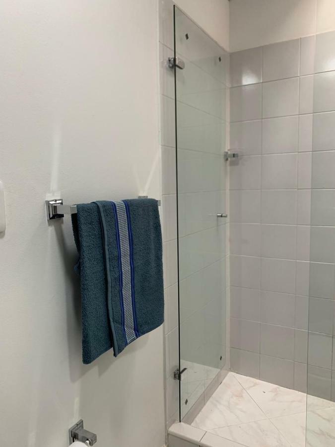 Aloha Hostel ボゴタ エクステリア 写真